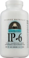 Source Naturals IP-6 Powder