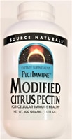 Source Naturals PectImmune™ Modified Citrus Pectin