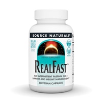 Source Naturals RealFast