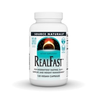 Source Naturals RealFast