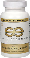 Source Naturals Skin Eternal®