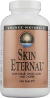 Source Naturals Skin Eternal™