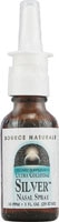 Source Naturals Ultra Colloidal Silver™ Nasal Spray