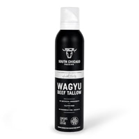 South Chicago Packing Wagyu Beef Tallow Spray