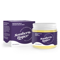 Southern Butter Backdoor Balm