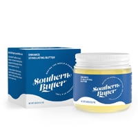 Southern Butter Enhance Stimulating Butter