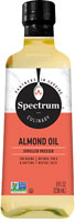 Spectrum Almond Oil