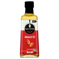 Spectrum Almond Oil