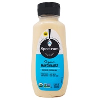 Spectrum Culinary Organic Mayonnaise