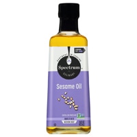 Spectrum Culinary Sesame Oil