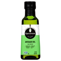 Spectrum Naturals Avocado Oil