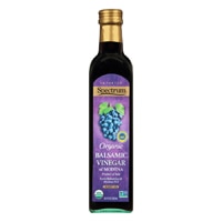 Spectrum Organic Balsamic Vinegar