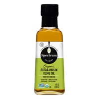 Spectrum Organic Extra Virgin Olive Oil