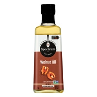 Spectrum Walnut Oil