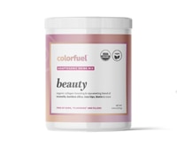 Sprout Living Colorfuel Beauty