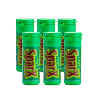 Spry SparX Fruit Candy