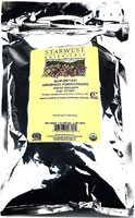 Starwest Botanicals Arrowroot -Tapioca- Powder Organic