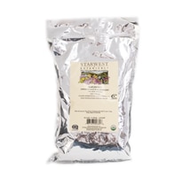 Starwest Botanicals Dandelion Root Raw CS Organic