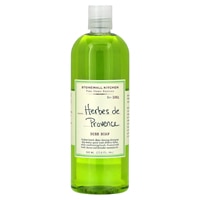 Stonewall Kitchen Dish Soap - Herbes De Provence