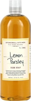 Stonewall Kitchen Dish Soap - Lemon Parsley