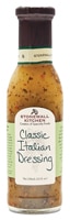 Stonewall Kitchen Dressing Classic Italian