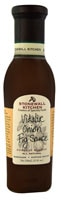 Stonewall Kitchen Sauce Vidalia® Onion Fig