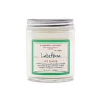 Stonewall Kitchen Soy Candle Lake House