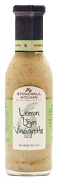 Stonewall Kitchen Vinaigrette Lemon Dijon