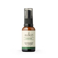 Sukin Antioxidant Eye Serum