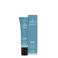 Sukin Hydra Eye Gel - Hydration