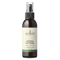 Sukin Hydrating Mist Toner Original