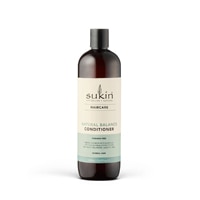 Sukin Natural Balance Conditioner