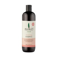 Sukin Volumising Shampoo