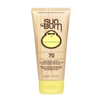 Sun Bum Original Lotion SPF 70