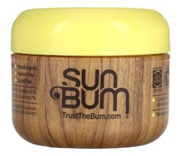 Sun Bum Original SPF 50 Face Cream