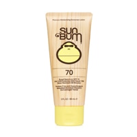 Sun Bum Original SPF 70 Sunscreen Lotion