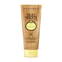 Sun Bum Original Sunscreen Lotion SPF 50