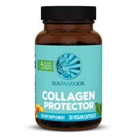 Sunwarrior Collagen Protector