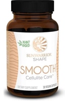 Sunwarrior Shape Smooth Cellulite Care