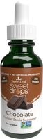 SweetLeaf Sweet Drops Sweetener Chocolate