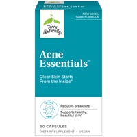 Terry Naturally Acne Essentials