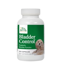 Terry Naturally Animal Health Dog Bladder Control Urinary Health