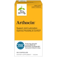 Terry Naturally Arthocin