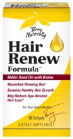 Terry Naturally Hair Renew Formula™