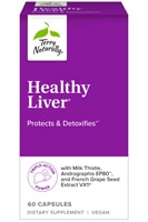 Terry Naturally Healthy Liver