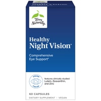 Terry Naturally Healthy Night Vision