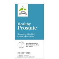 Terry Naturally Healthy Prostate