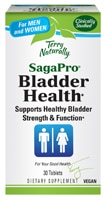 Terry Naturally SagaPro® Bladder Health