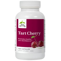 Terry Naturally Tart Cherry