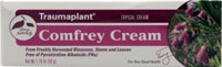 Terry Naturally Traumaplant Comfrey Cream